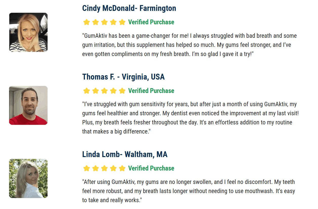 GumAktiv Reviews-1